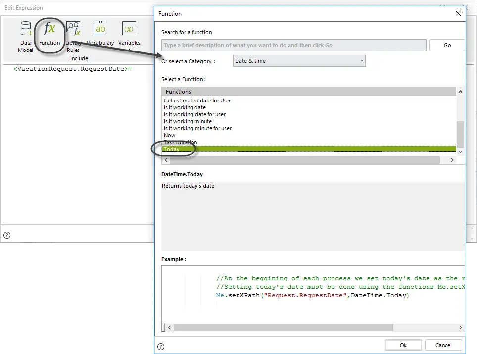 DateOperations4