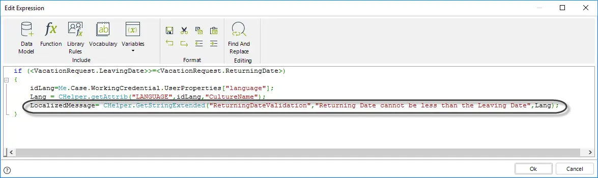 DateOperations41