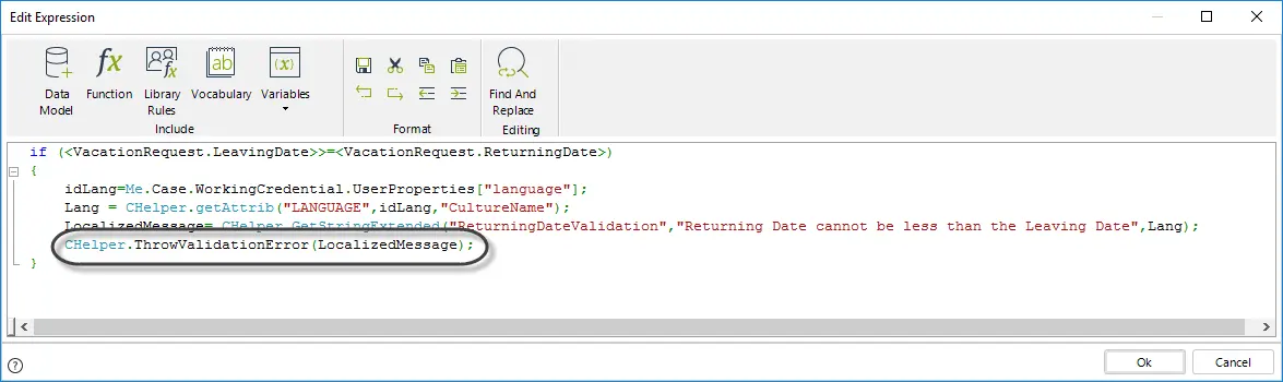 DateOperations42