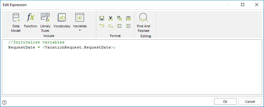 DateOperations45
