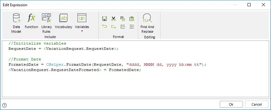 DateOperations46
