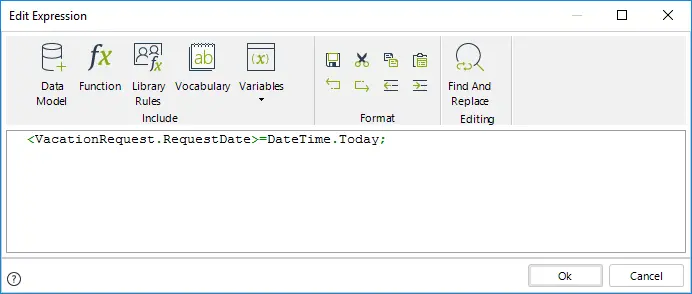 DateOperations5