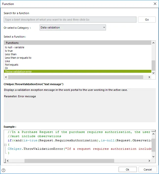 DateOperations9