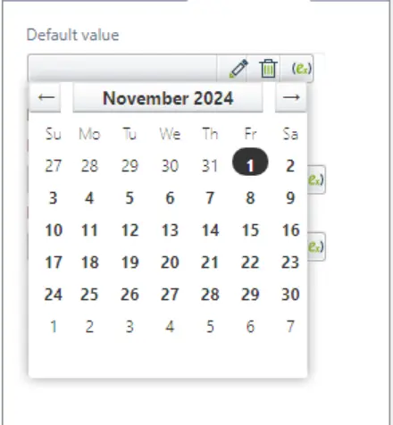 DefaultValueStudio04