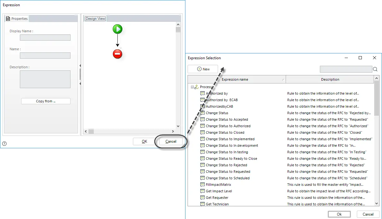 DefiningNotifications17