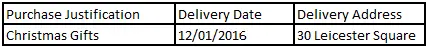 DefiningNotifications21