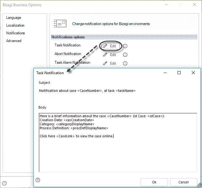 DefiningNotifications3