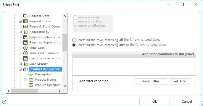 DefiningNotifications34
