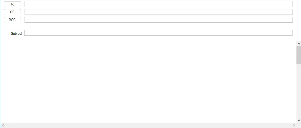 DefiningNotifications47