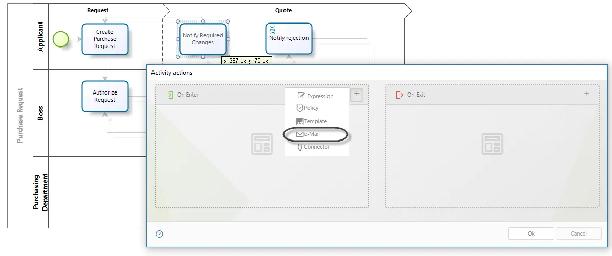 DefiningNotifications5