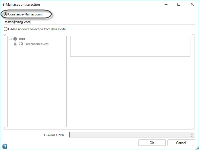 DefiningNotifications7