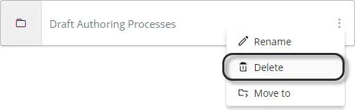 delete_folder