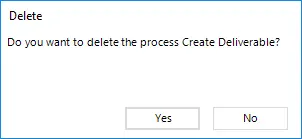 DeleteProcess_02