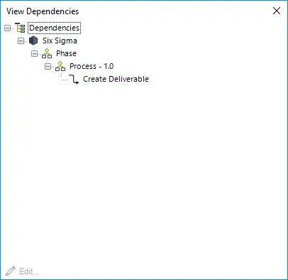 DeleteProcess_03
