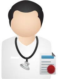 Doctor_lic