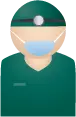 DoctorIcon