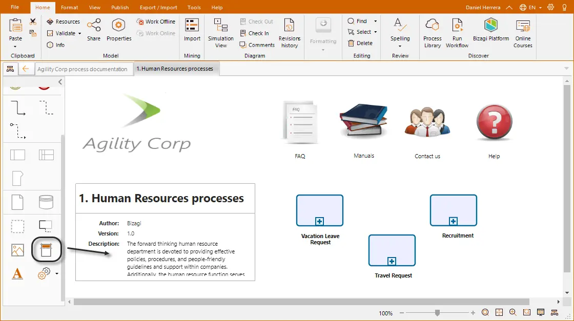 DocumentationPortal14