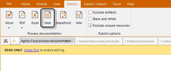 DocumentationPortal18