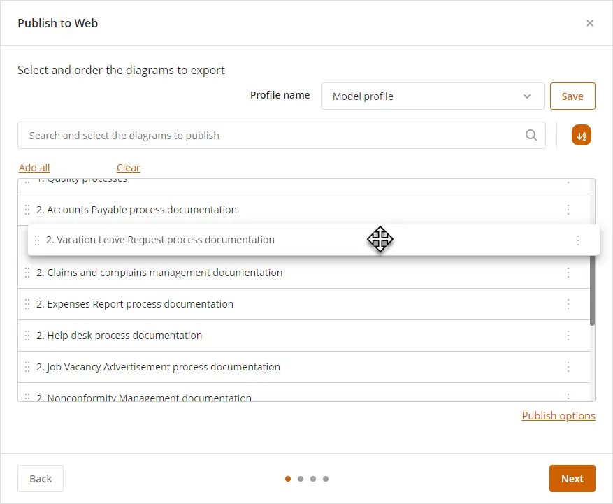 DocumentationPortal20