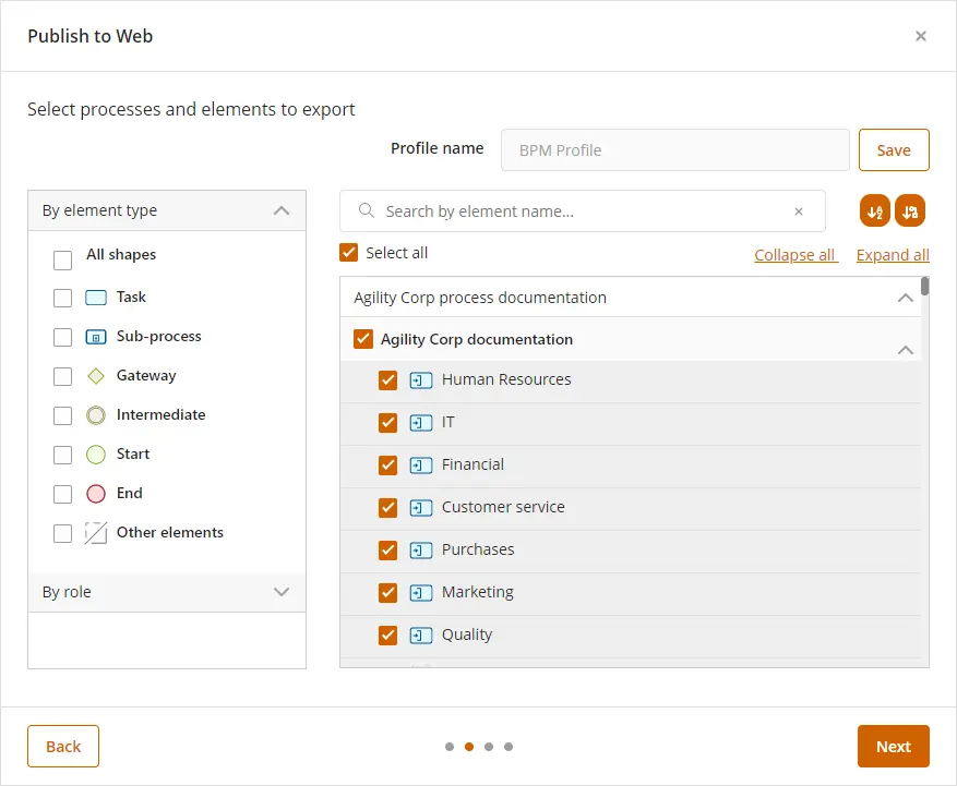 DocumentationPortal21