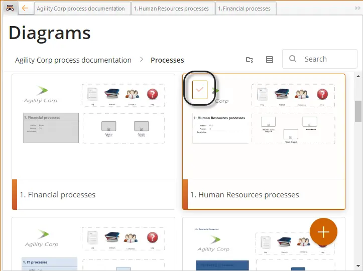 DocumentationPortal41