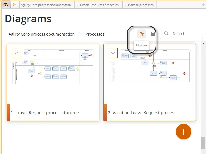 DocumentationPortal42