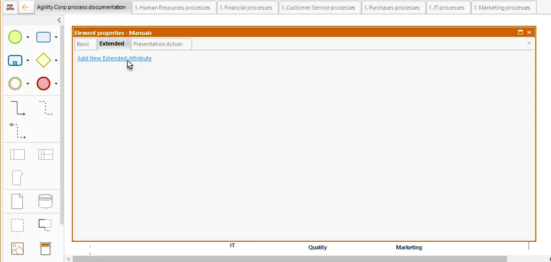 DocumentationPortal6