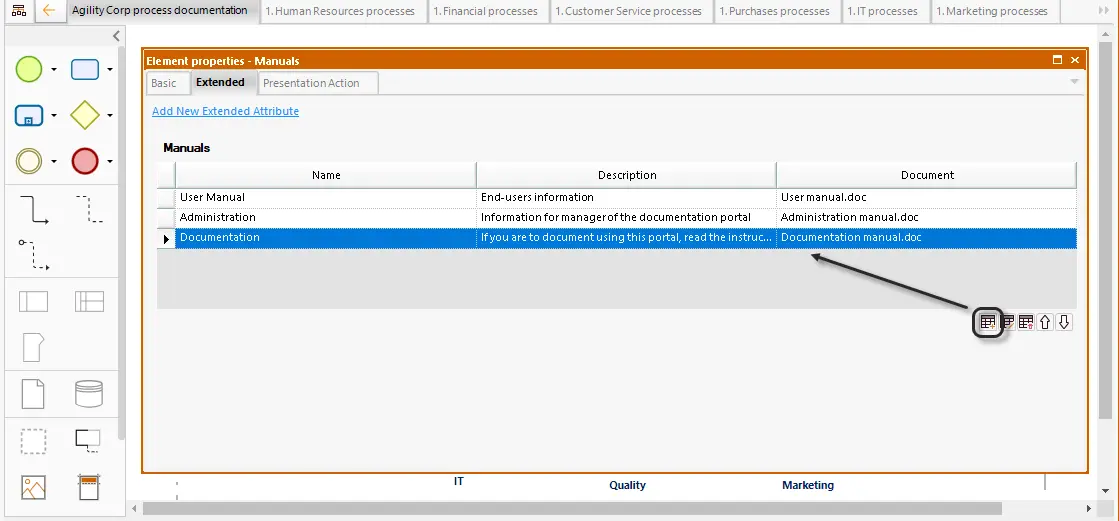 DocumentationPortal9