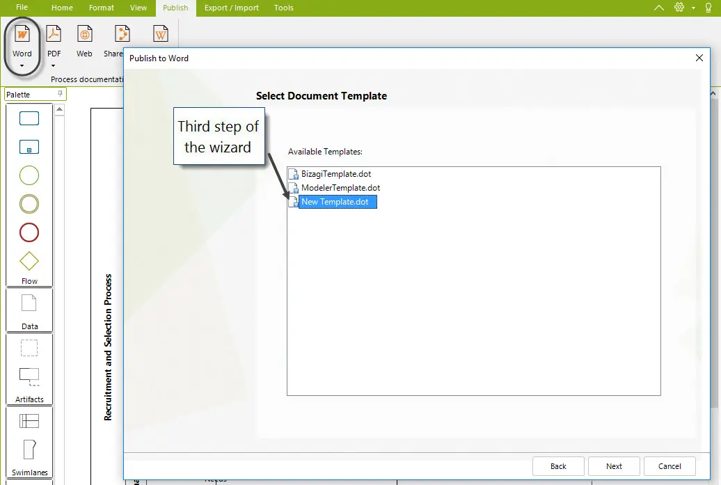 DocumentTemplate3_st