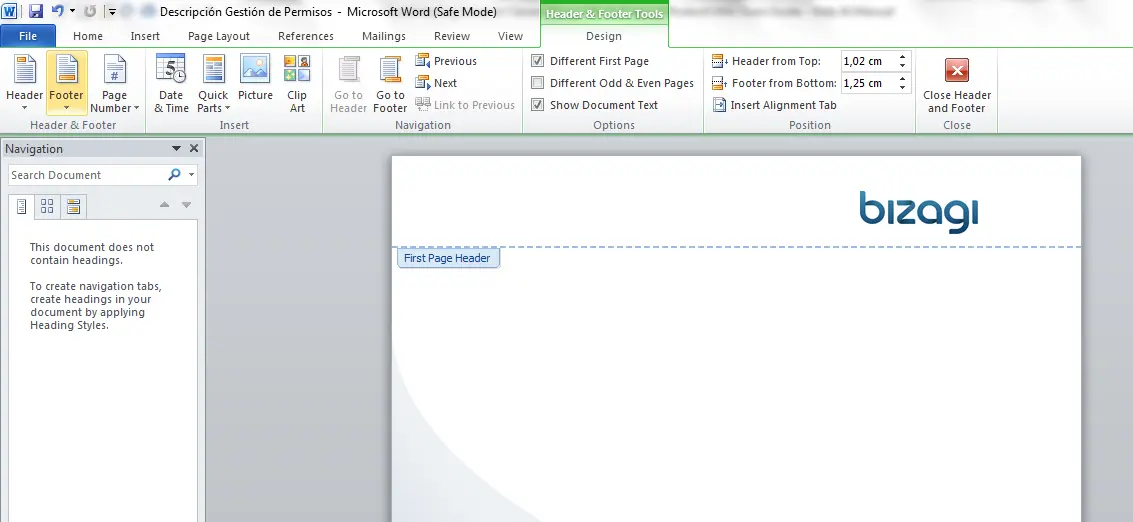 DocumentTemplates1