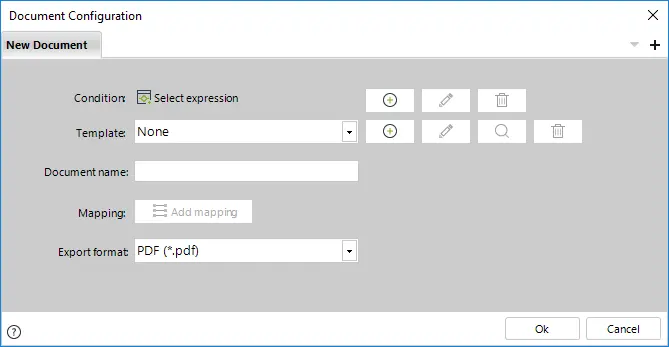 DocumentTemplates10