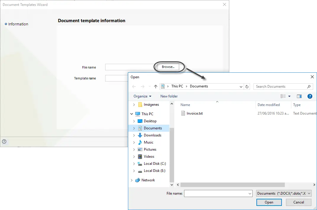 DocumentTemplates102