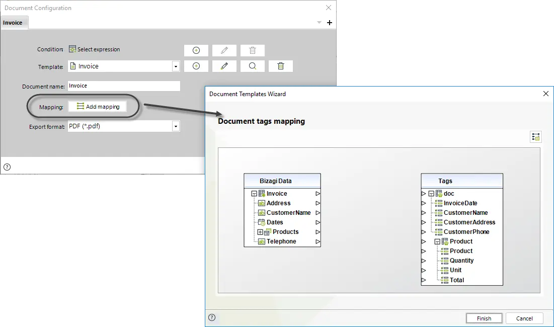 DocumentTemplates104