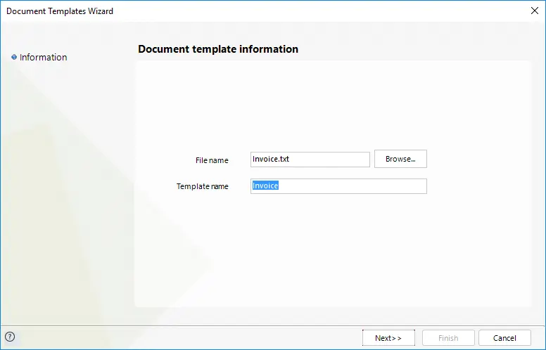 DocumentTemplates128
