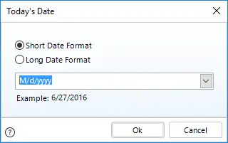DocumentTemplates48
