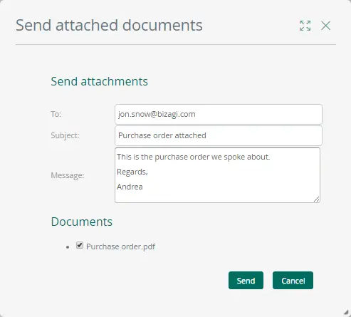 DocumentTemplates61