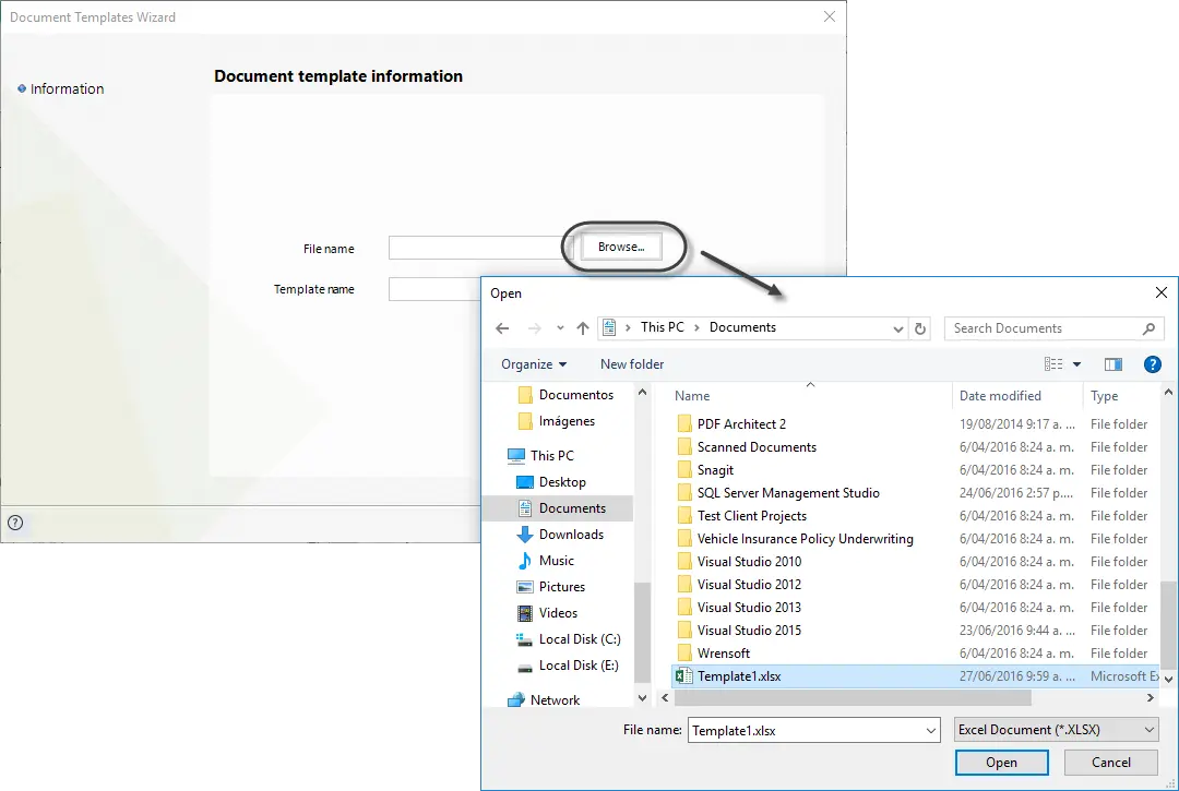 DocumentTemplates69