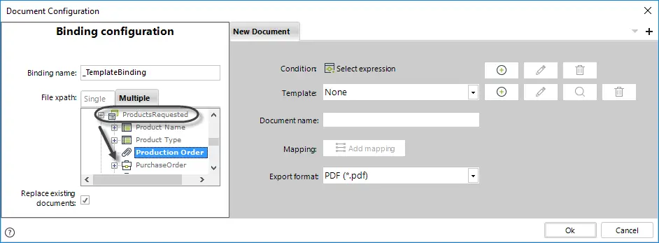 DocumentTemplates88