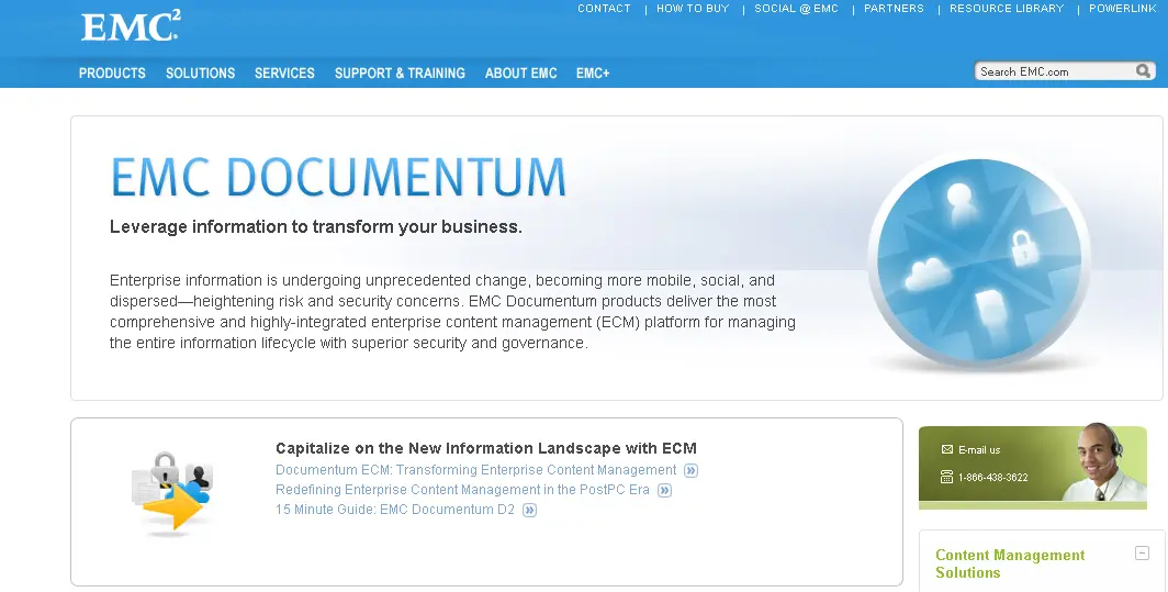 Documentum_Image001