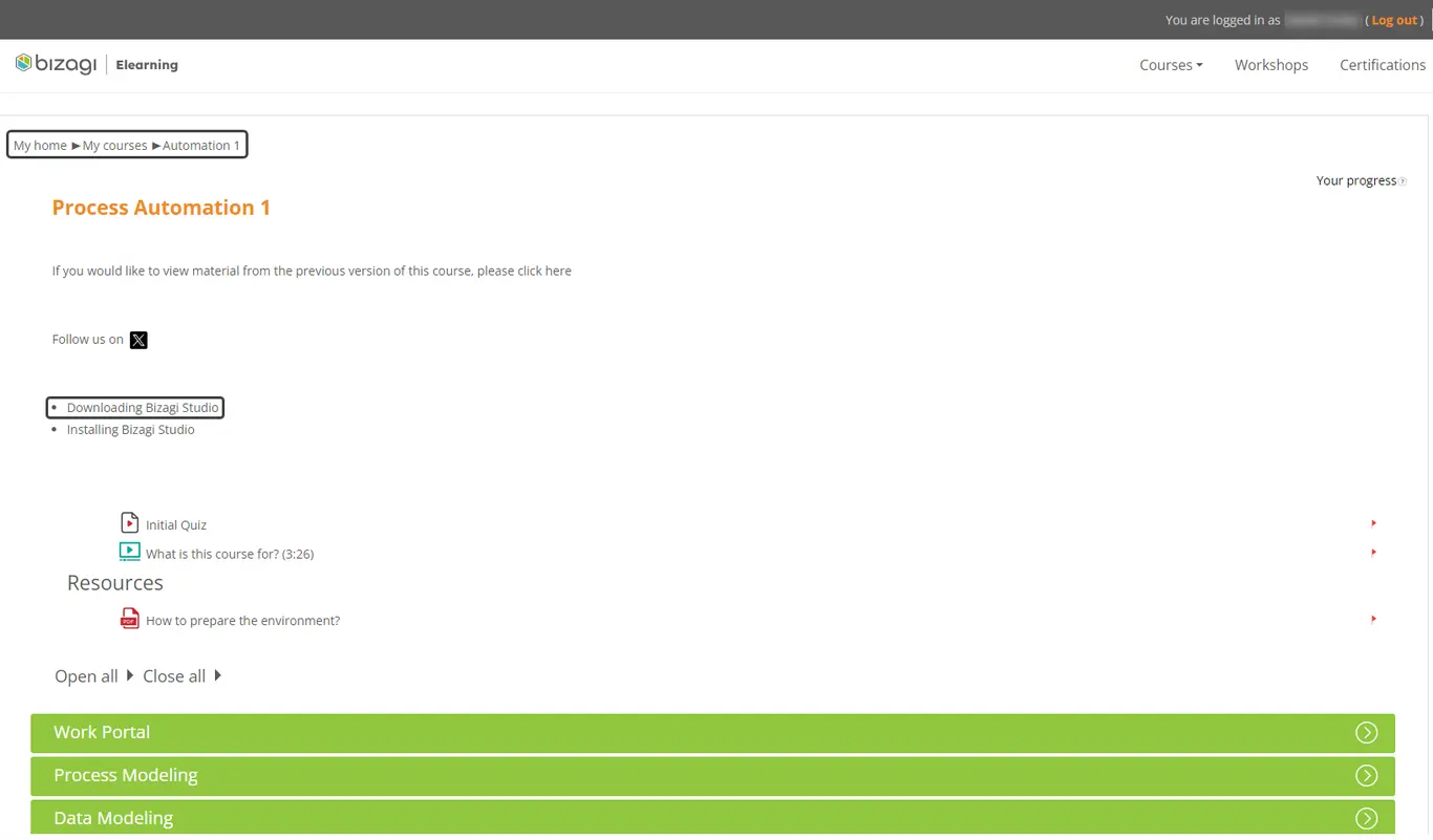 DownloadAS_14