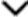 DSF_03