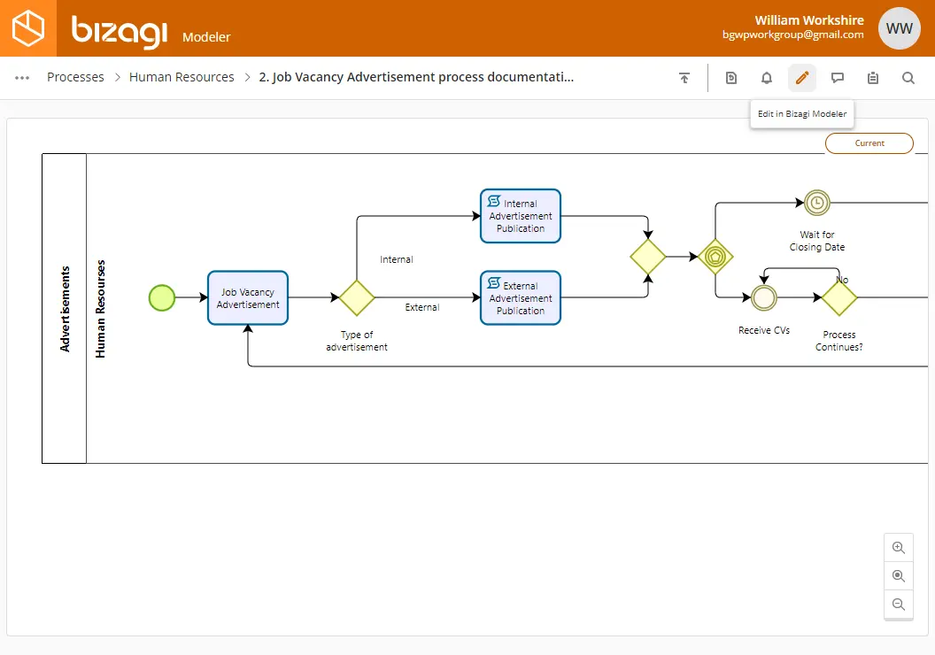 EditModel_09