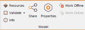 EditModel_18