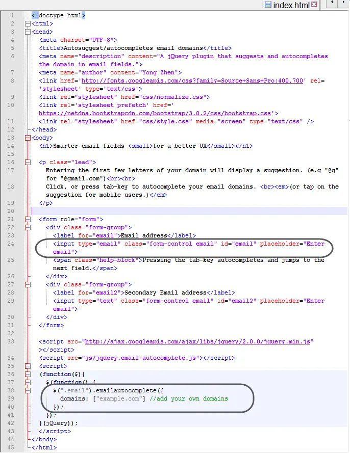 EmailAutocomplete_jquery3
