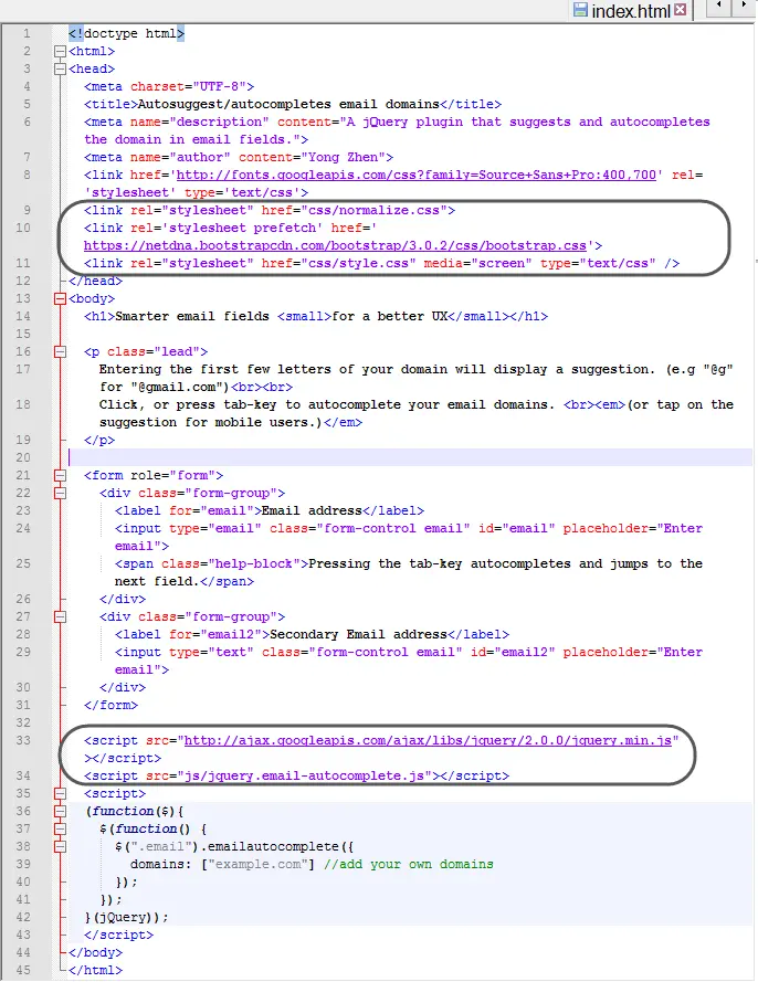 EmailAutocomplete_jquery5