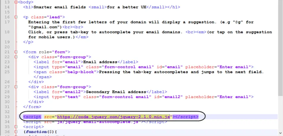 EmailAutocomplete_jquery6