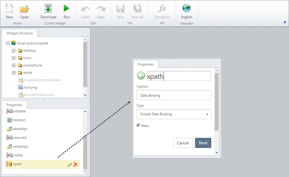 EmailAutocomplete_widget2