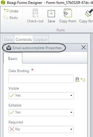 EmailAutocomplete_widget4