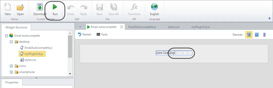 EmailAutocomplete_widgetcode10