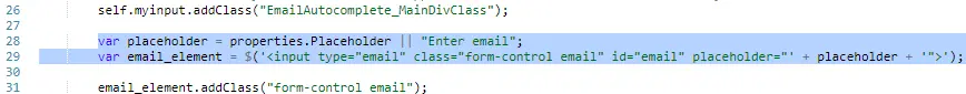 EmailAutocomplete_widgetcode17